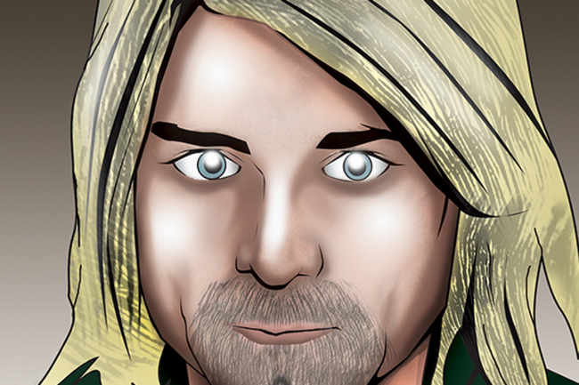 kurt cobain comic book.jpg