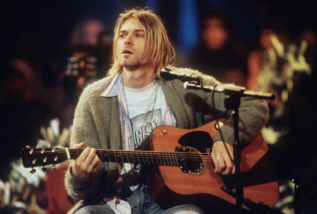 kurt cobain_3.jpg