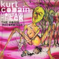 kurt-cobain-montage-of-heck-deluxe.jpg