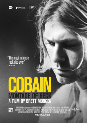 kurt-cobain-montage-of-heck-poster.jpg