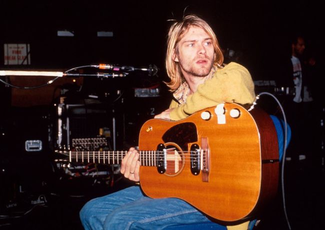 kurt-cobain.jpg