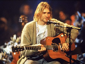 kurtcobain.jpg