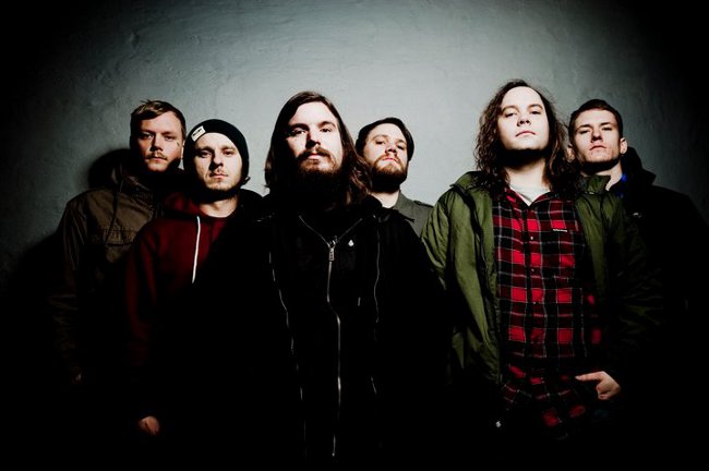 kvelertak-Photo-by-Mads-Maurstad.jpg