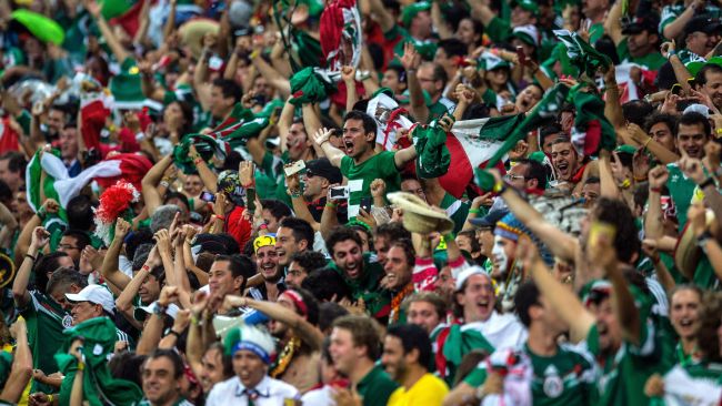 la-sp-wc-mexico-soccer-chant-20140623.jpg