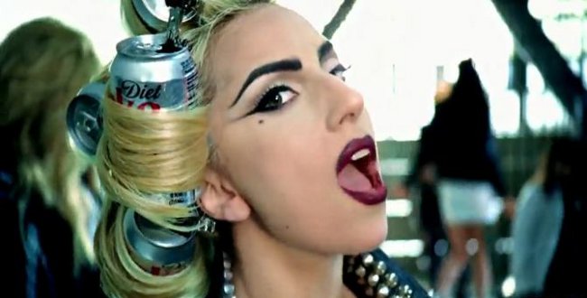 lady-gaga-telephone-diet-coke-product-placement.jpg