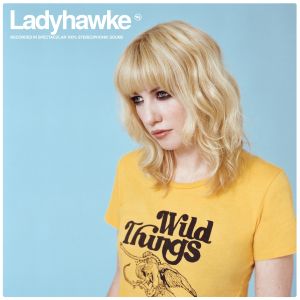 ladyhawke-wild-things-pak-shot-2602-lowres.jpg