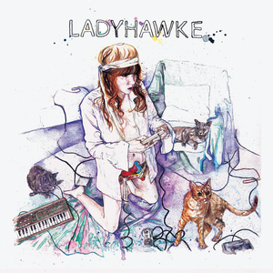 ladyhawke_album.png