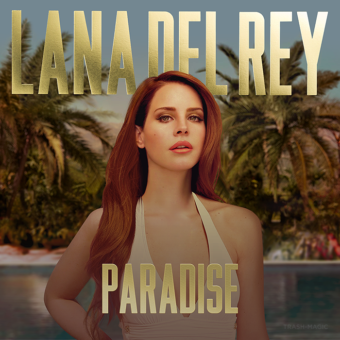 lana_del_rey___paradise_by_other_covers-d5ko03u.png