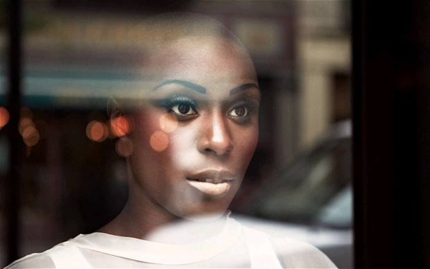 laura mvula.jpg