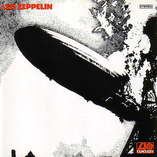 led_zeppelin_led_zeppelin_1969_front_cover.png