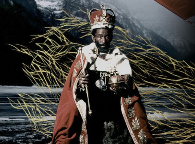 leeperry.jpg