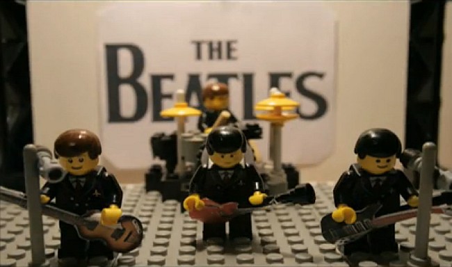 legobeatles.jpg