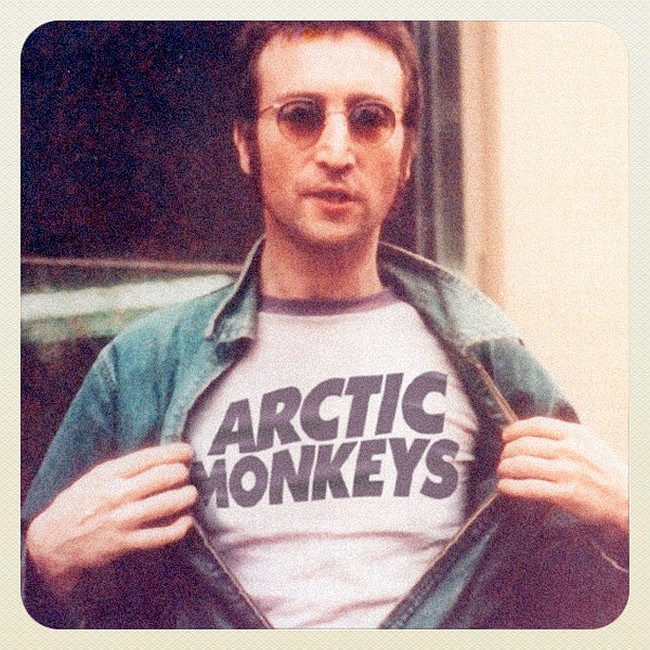 lennonarcticindex.jpg