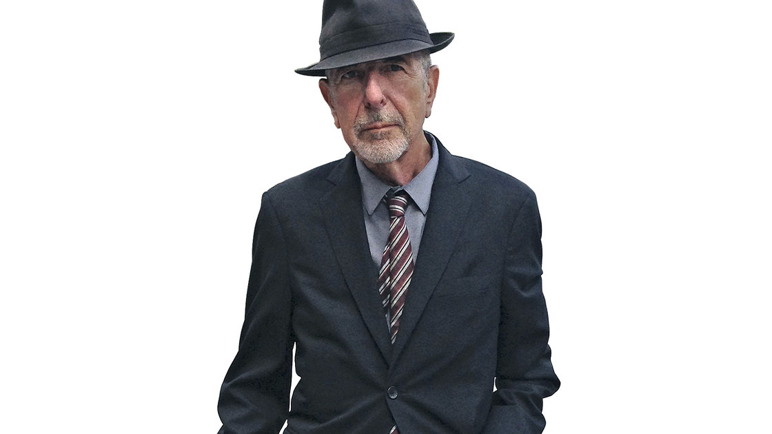 leonard-cohen---popular-problems-press-shot-2_wide-587526e302a8c79e2c10b0edf87abad3976a7fd4-s40-c85.jpg