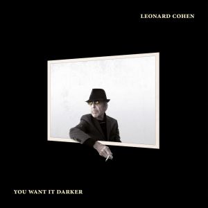 leonard-cohen.jpg