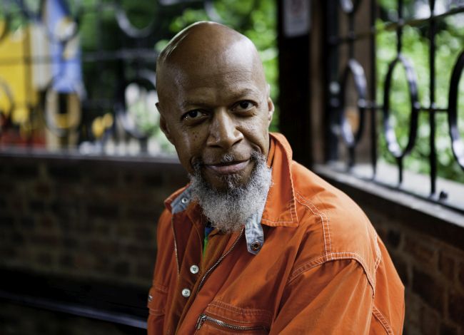 liam_ricketts_laraaji_warp_records_mg_8612.jpg