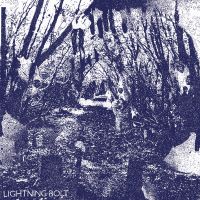 lightning-bolt-fantasy-empire-cover-380-1600.jpg