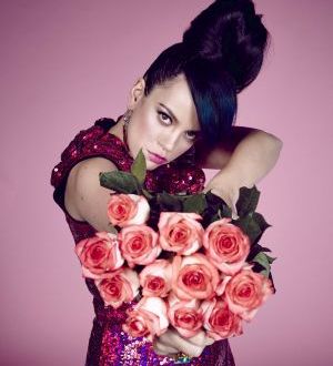 lily-allen-extralarge_1390943967586_1.jpg