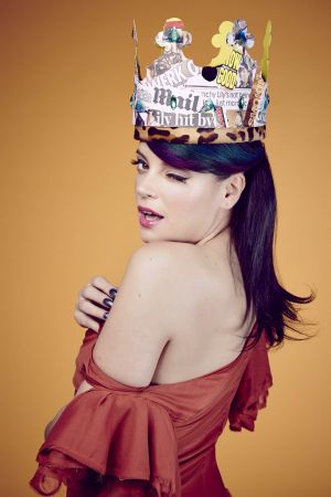 lily-allen-extralarge_1390943989158.jpg