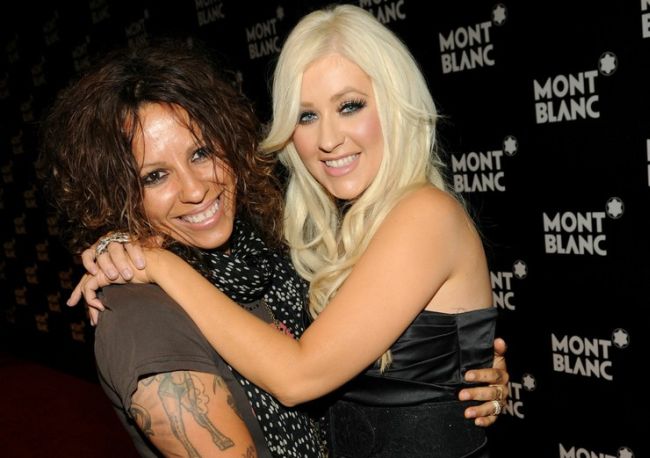 linda perry christina aguilera.jpg