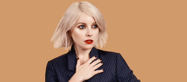 littleboots-banner.jpg