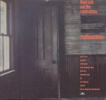 lloyd-cole-and-the-commotions-rattlesnakes.jpg