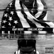 long live asap.jpg