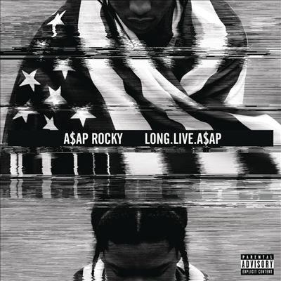 long-live-asap.jpg