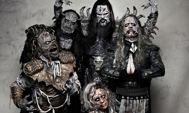 lordi-with-the-new-line-up.jpg