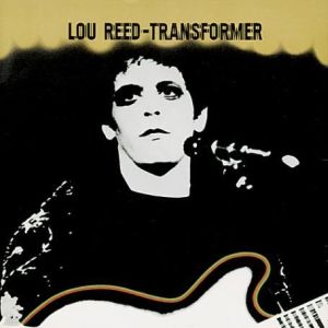 lou reed trans.jpg