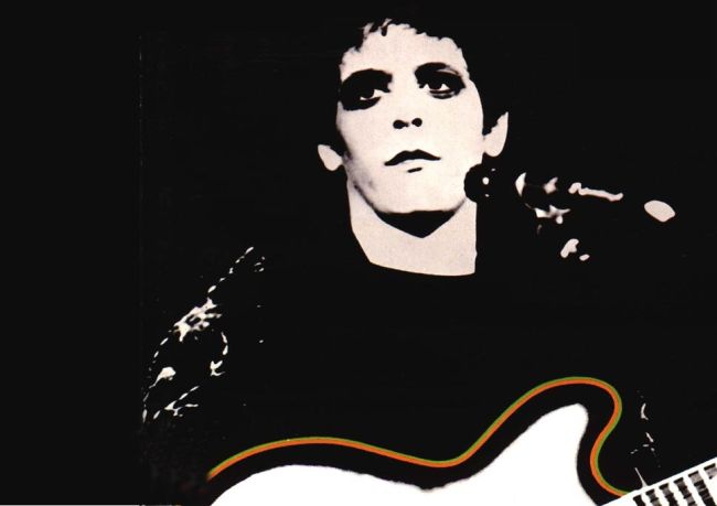 lou-reed.jpg