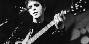 lou-reed1.jpg