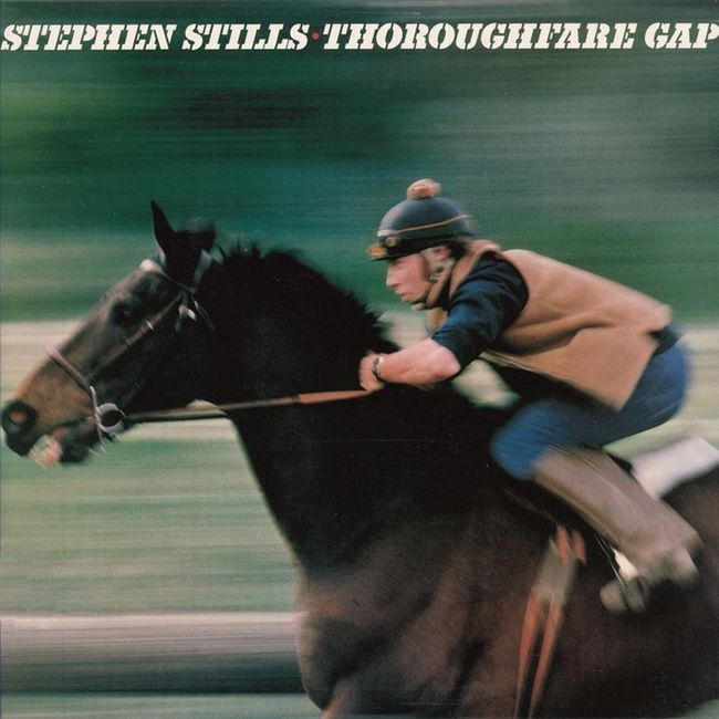 lovaglás - stephen stills.jpg