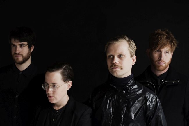 lowerdens.jpg