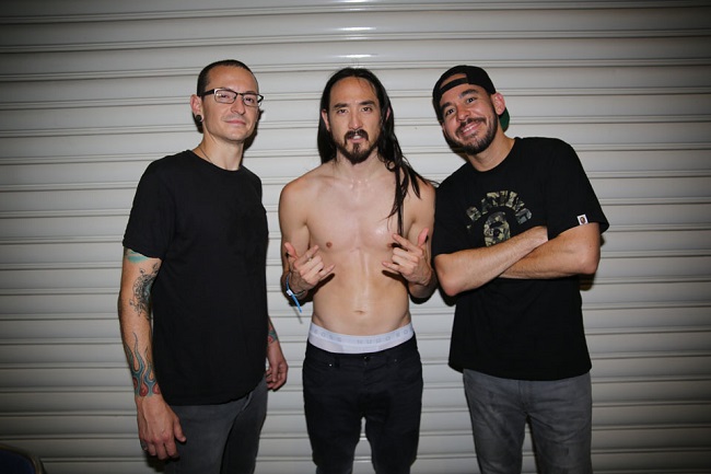 lp_aoki_650.jpg