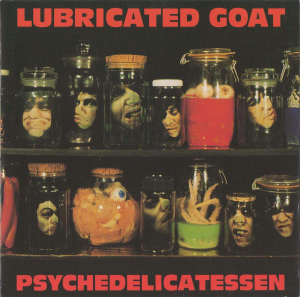 lubricated_cover.bmp