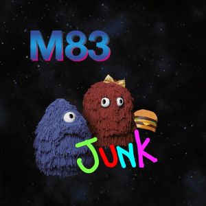 m83-go-mai-lan-junk-stream-single.jpg