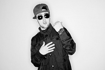 mac-miller-.jpg