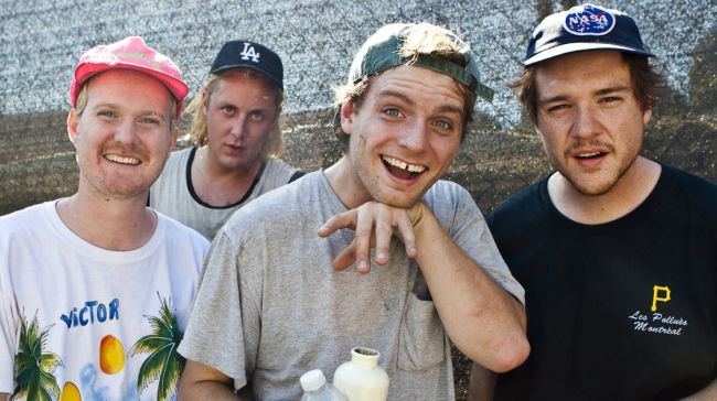 macdemarco_1.jpg