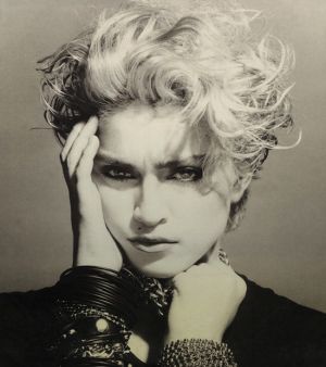 madonna_1371041297.jpg