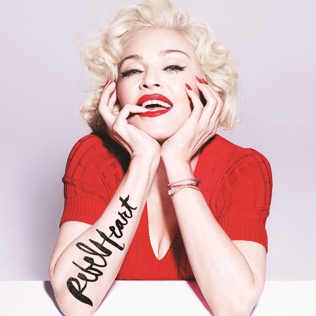 madonna_cover_650.jpg