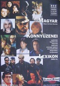 magyar-konnyuzenei-lexikon--7749467-90.jpg