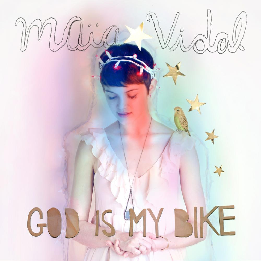 maia-vidal-god-is-my-bike.jpg