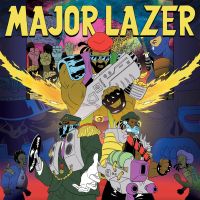 major-lazer-freetheuniverse.jpg