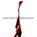 manic lifeblood-4fb8a62a4cf6e.JPG