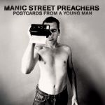 manicstreetpreachers-postcardsfromayoungmancd.jpg