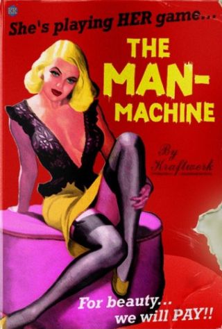 manmachine-e1337683664169_1.jpg