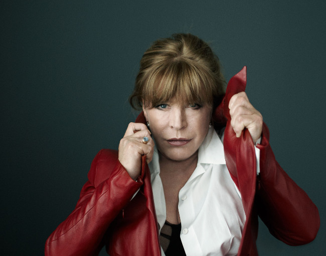 marianne_faithfull-4372_credit_patrick_swirc.jpg