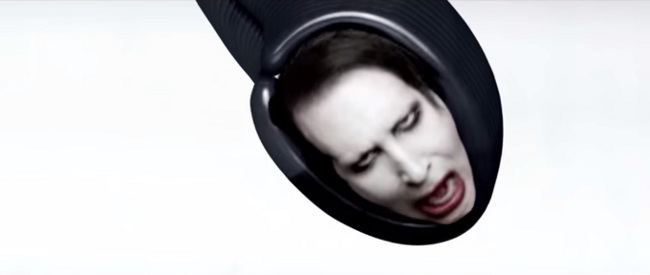 marilyn_manson.jpg