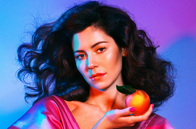 marina-and-the-diamonds-froot-2014-2015-press-billboard-650.jpg